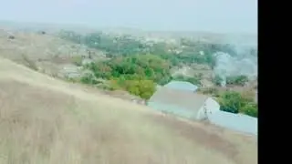 Qabal