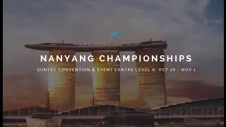 [Dota 2 LAN] ESL One New York 2015 & Vulcun Selections