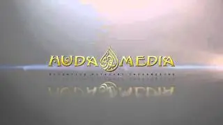 Лучшее путешествие с Мишари Харразом/часть-4