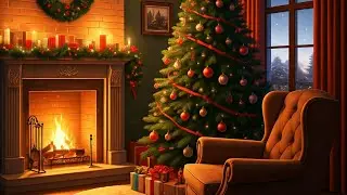 Спокійна мелодія для душі. A calm melody for the soul.