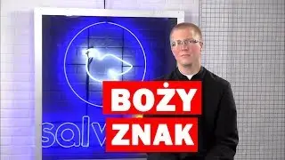 Czuję, jak szatan atakuje