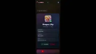Dragon City MOD APK v26.10.4 | VIP Unlimited Money & Gems | Dragon City Mobile Mod Menu?