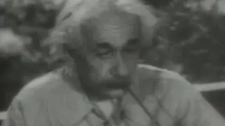 Исторические хроники. 1949г. Искушение бомбой