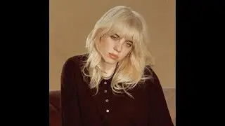[FREE] Billie Eilish x Dark Pop Type Beat - "Circus"