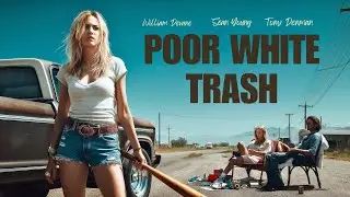🎬 Crime Comedy Movie 🎬 Family creates criminal gang to survive! 🎬 Deadly funny Film