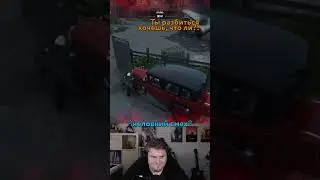 ОЙ! 