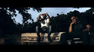 Klozz ft. Keyo - M.S.E.O ( Prod by Lucratif Beatz)