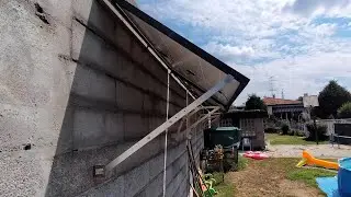 Pannelli regolabili in inclinazione: quanto ne vale la pena?