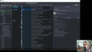 Material Design in XAML, C# and WPF