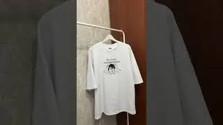 Джеки Чан? 
