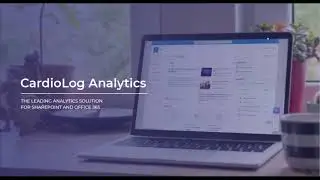 Innovative tools to boost adoption on SharePoint and M365 through engagement and gamification