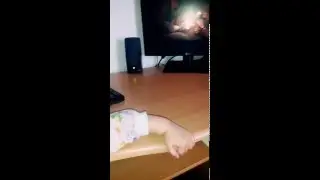 Лорроолл7.