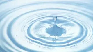 Азоб кашидам