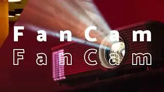 모델 민하린 UMC 비키니 촬영회 직캠 Photo Session Model Minharin FanCam