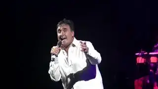 Веселин Маринов Про любовь