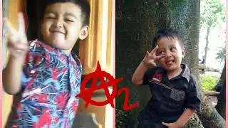 letto - lubang di hati ( cover fear awayz )