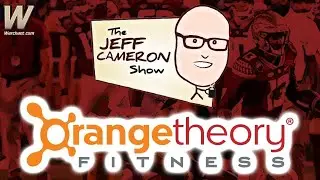 Jeff Cameron Show 9-6-24 | FSU Football | FSU Bye Week Thoughts | Warchant #FSU