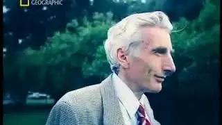 Documentario universo 2020 - Le ultime scoperte di quest'anno