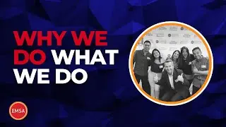 Education and Migration Services Australia - Client testimonials