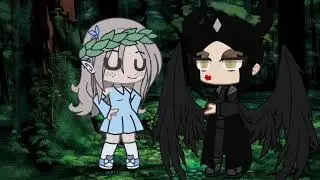 муд; Малифиснта и Аврора ;-;
