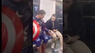 Она Достоина🔥