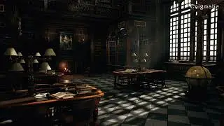 you're in a really good place dedicated to learning and composing ✒️📖 ( classical music)
