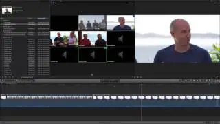 FCPX tips with the range tool