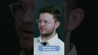 Educast | На тема .NET програмирање со Христијан Шурбески | S01E01