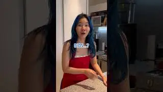 Latinos ligando a las coreanas 😂