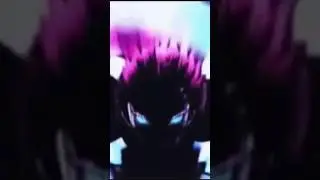 Akaza edit #edit #demonslayer #anime #akaza