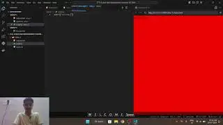 What is alert in JavaScript - Tutorial #12 | Full Stack Web Development 2024 🔥