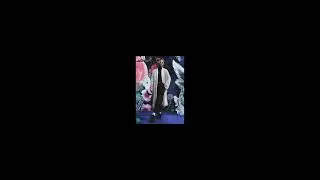 Afrobeat Wizkid x Ckay type beat || WAKE UP ||  p. napo | AFROBEAT 2022