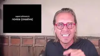 BEAU LOTTO: The Best Path to New Solutions