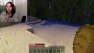 MERRY THANKMAS P2 PLUS WITCHCRAFT