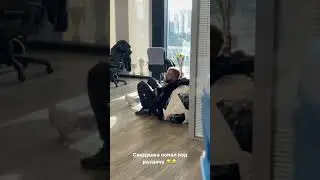 ЛИТВИН ЗАСТРЕЛИЛ САИДА/ ВЕЗУТ В БОЛЬНИЦУ/ УБИЛ СЛУЧАЙНО ДРУГА...