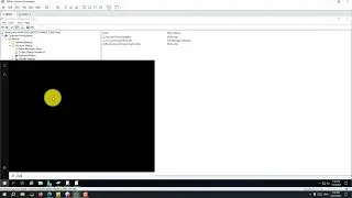 Bảo vệ tài khoản với ACCOUNT LOCKOUT POLICY