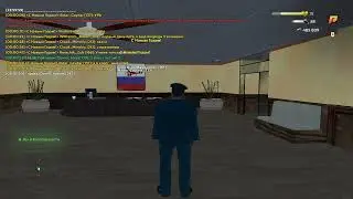 Иди поспи