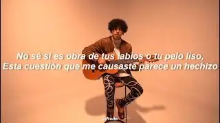 Micro TDH - Bésame Sin Sentir (Letra)