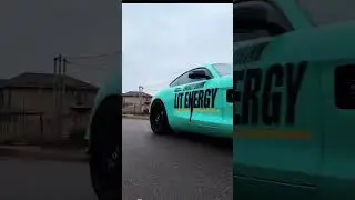 У меня из окна видно вот такие горы.....