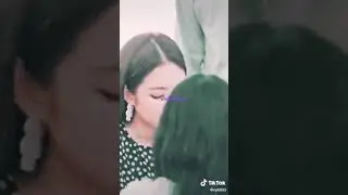 Jennie is so kind hearted # Saranghe # Jennie baisd # jia