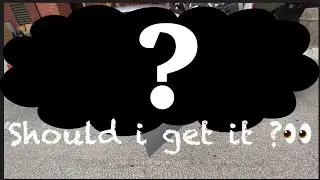 POSSIBLE FLIP?! (MUST SEE)