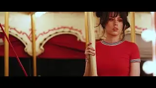 Primavera Club - Vicio