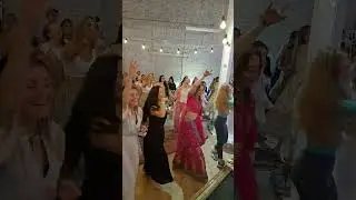 Говинда Радхе 