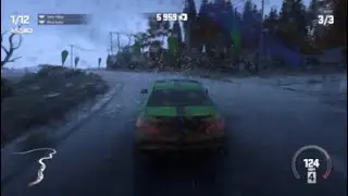 вот такой хочу цвет своего мерседеса