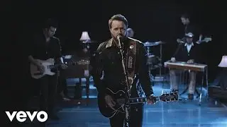 Randy Houser - Goodnight Kiss