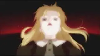 Реквием по мечте [AMV] {Anime_MIX}