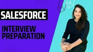 Salesforce APEX Transaction with Example | How to Rollback Transaction After Fail?