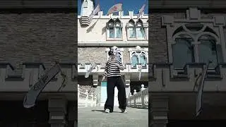 УРАА Я ЭТО СДЕЛААЛАААА