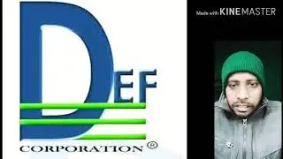 DEF corporation: An Information System case study