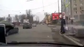 Автомобилисты обещают крупное вознаграждение тем, кто найдет их авто. Часть 4 (ФАН-ТВ)